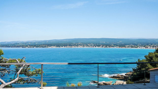 Apartment Campagne la Source by Interhome - Foto 2, View