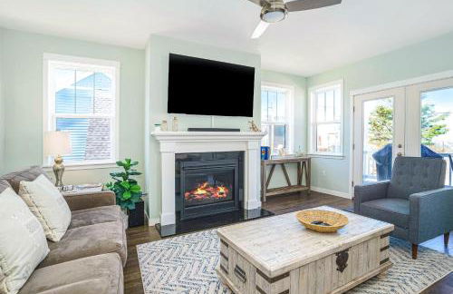 Ruby's House - Foto 39