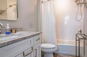 Cora's Beach Club - Foto 28