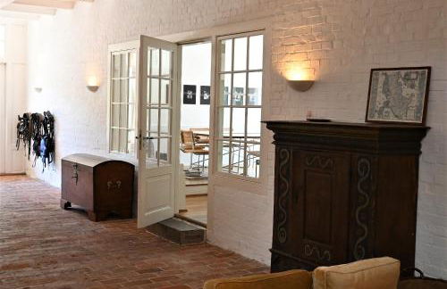 Landhaus pur - Foto 10