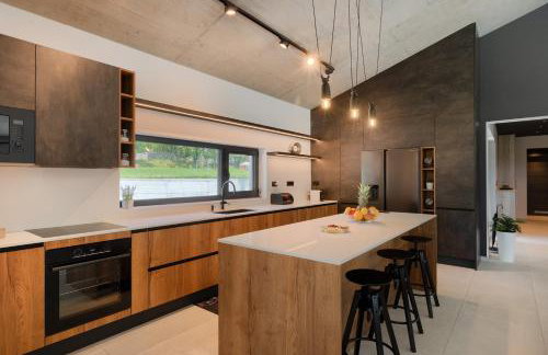 Villa Vista Verde - Foto 23