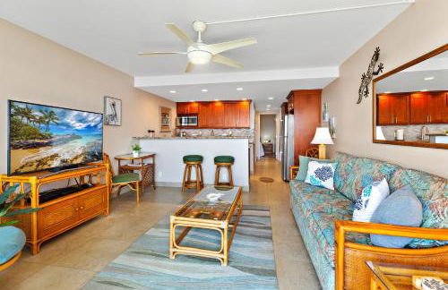 Maalaea Banyans 314 - Foto 10