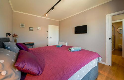 Casa Ferata - Foto 30