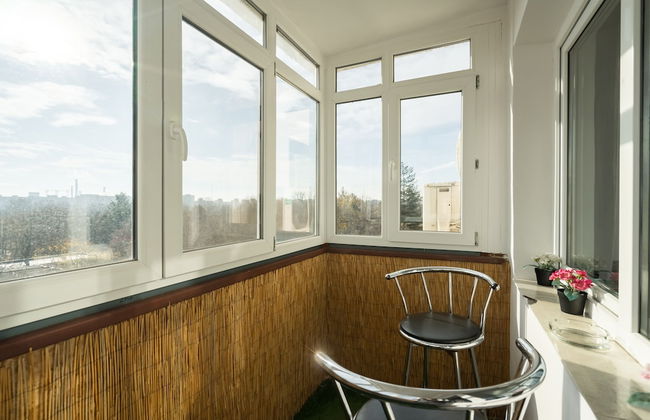 Studio 37 by MRG Apartments - Foto 11