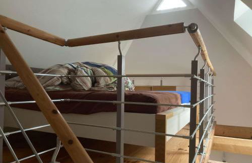Ferienwohnung Achelpöhler - Foto 10