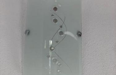 Old town apartment Tonka - Photo 19