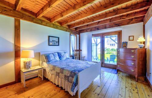 53 Freeman Avenue Sandwich - Cape Cod - Foto 14