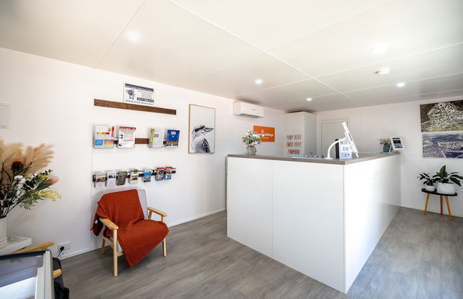 Ingenia Holidays Murray Bend - Photo 3