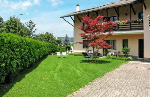 Apartment Anna-1 by Interhome - Photo 1