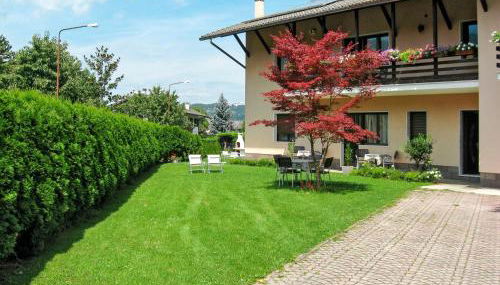 Apartment Anna-1 by Interhome - Foto 1