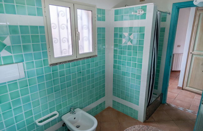 Trilo 6 - Lu Nibareddu - Foto 9