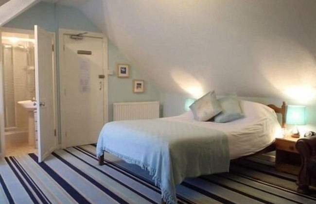 Blue Bay House - Foto 3