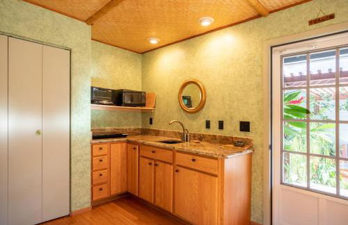 The Great Kona Escape - Foto 27