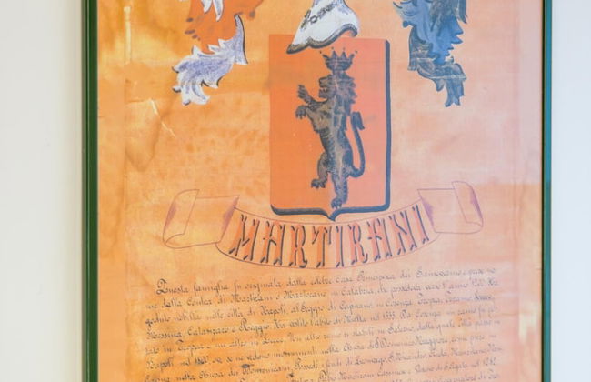 Hidden Gem on Pedastrian Area - Foto 34