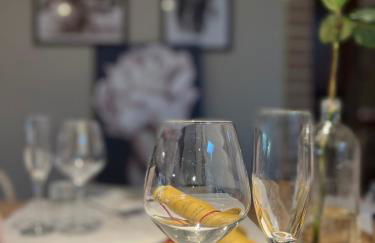 Il Felcino - Photo 67