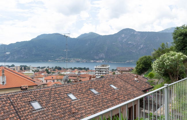 Mamma Ciccia Holiday Home - Up on the Hills - Foto 28