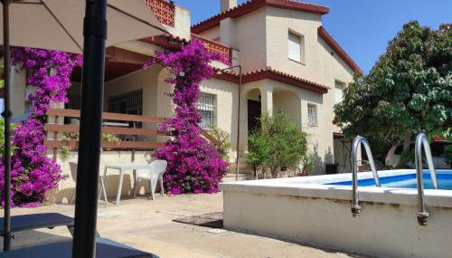 Villa Boverals - Foto 5