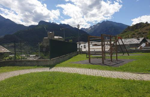 Casa vacanze Monica ' s house - Foto 19