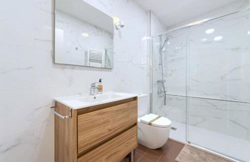 Ronda Old Town by Next Stop Bilbao - Foto 7