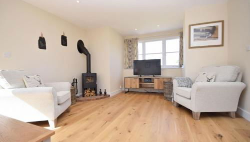 The Parlour , Emsworth - Foto 3