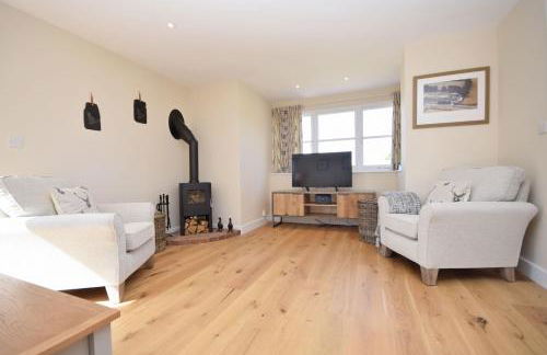 The Parlour , Emsworth - Foto 3