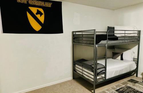 The House of Serenity: Close to Fort Sill & Casino - Foto 61