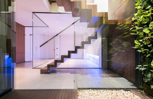 Hommyhome Arenal Luxury - Foto 74