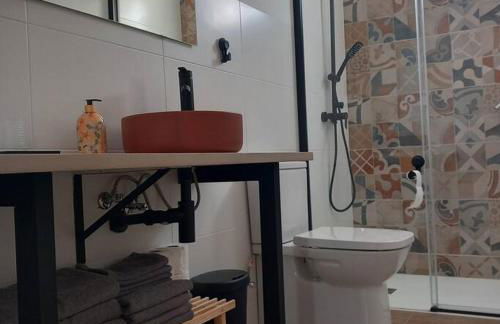 Casa rural La Azuleja de Alatoz - Foto 11