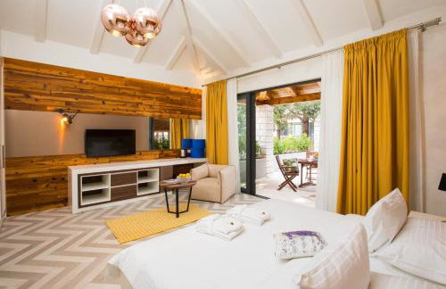 Villa Diamond - Foto 37