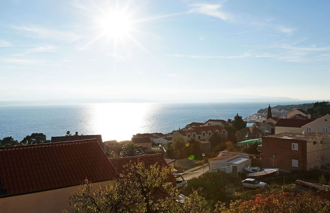 Rose Garden Apartments - Foto 37