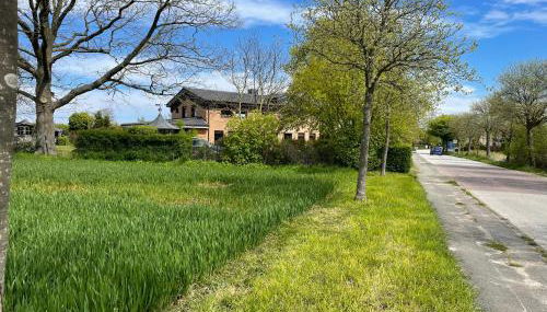 Villa Kronsteert - Foto 4