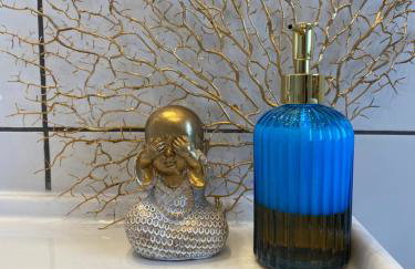 Domek MAYA Górska Chata - 200m od stoków Kotelnica i Termy Bania - Foto 21