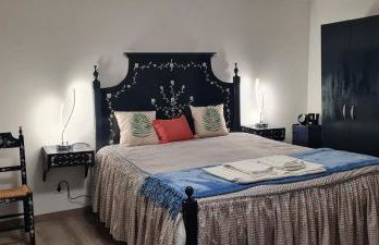 Casa O Arco Alojamento Local - Photo 18