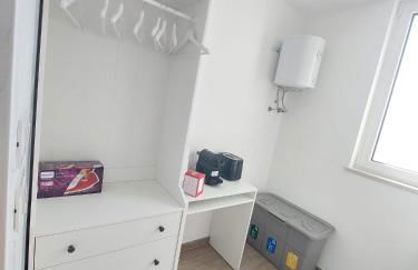 La terrazza di Elena - Foto 22