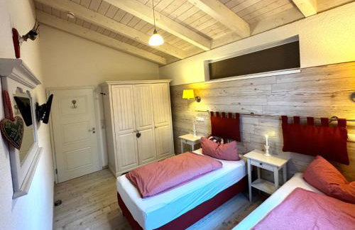 Ana's Landhaus auch für Monteure - Photo 24