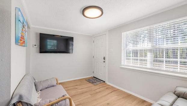 Baydream Believer - Foto 3, Zona de estar