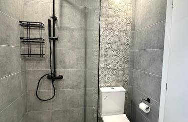 Theros Villa 2 - Foto 10