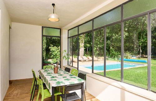 La Velleronnaise - Foto 14