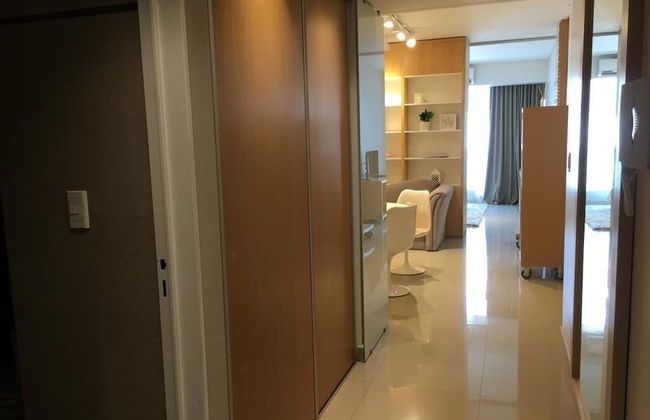 Salguero Apart By Zafiro - Photo 47