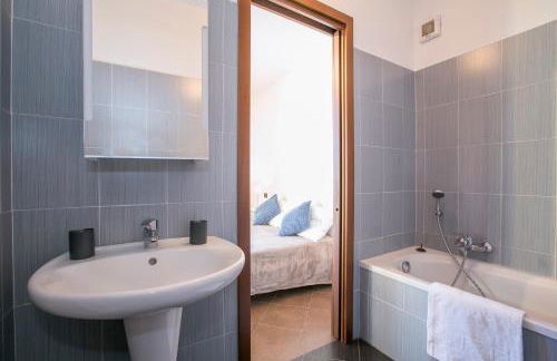 Borgo La Sorgente - Dolce Vita - Foto 20