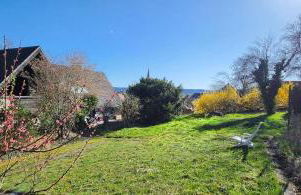 Hexenstube - Foto 37