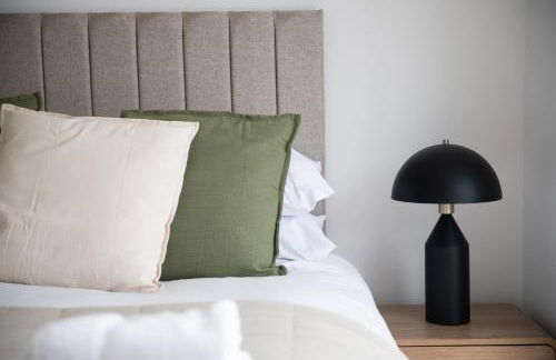 Apartments of Penzance - Foto 13