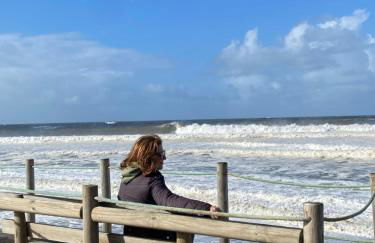 Atlantis Apartments by UR - Foto 31