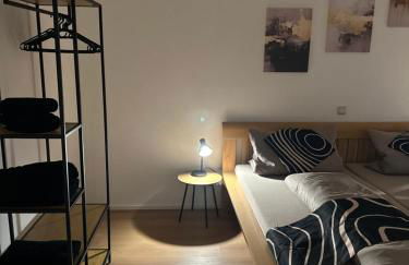 Ferienwohnung Casa Luma - Foto 10