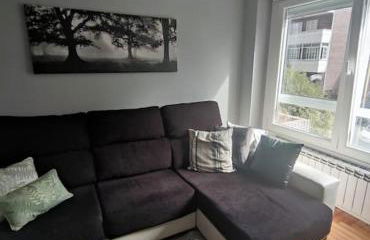 PrimerSueño - Foto 27