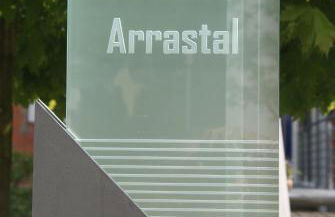 Ferienwohnung Sternenwald - Foto 30