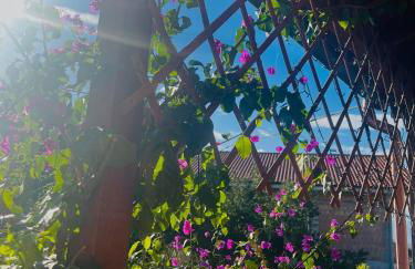 B&B LA BOUGANVILLE - Foto 10