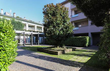 Italianway - Colombo 4 - Foto 54