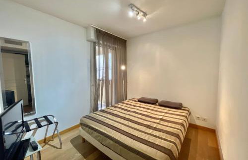Le Vieux Port Apartments - Photo 63
