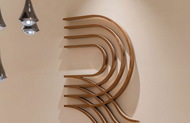 Icity Mozart Suites - Foto 10